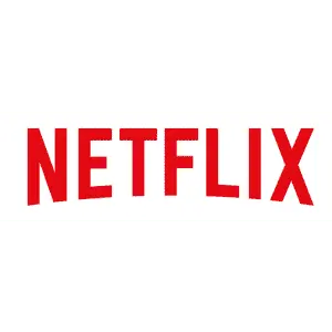 Netflix Premium 1-Year Subscription