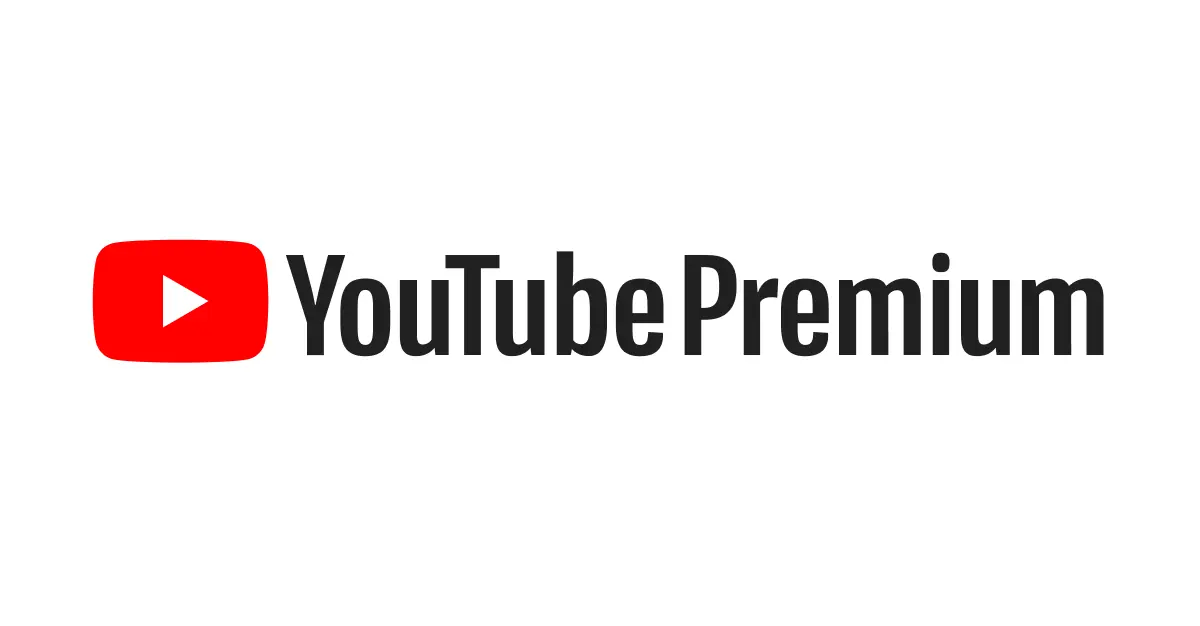New Users: Get a 3-Month YouTube Premium Subscription w/ Qualifying Purchase: