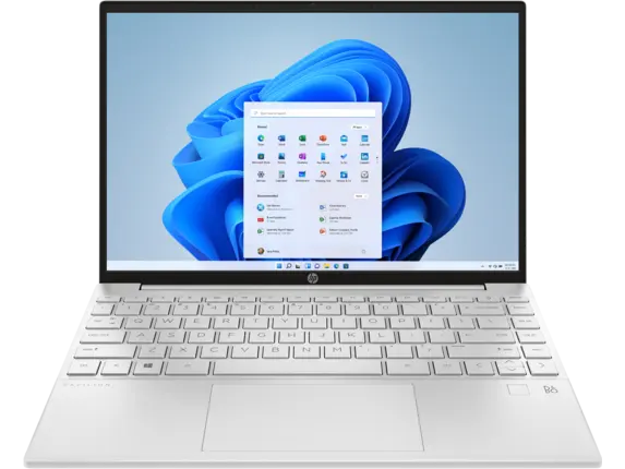 HP Pavilion Aero Laptop: 13.3" WUXGA, Ryzen 5 5625U, 512GB SSD, 16GB DDR4