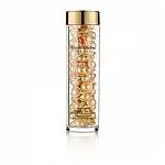 Elizabeth Arden - 50% off ALL Serums + Free 78-Pc Capsules with Purchase