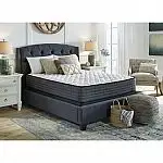 US Mattress - Ashley Furniture Mattress Sale