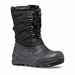 Merrell Kids Snow Quest Lite 3.0 Waterproof Boot