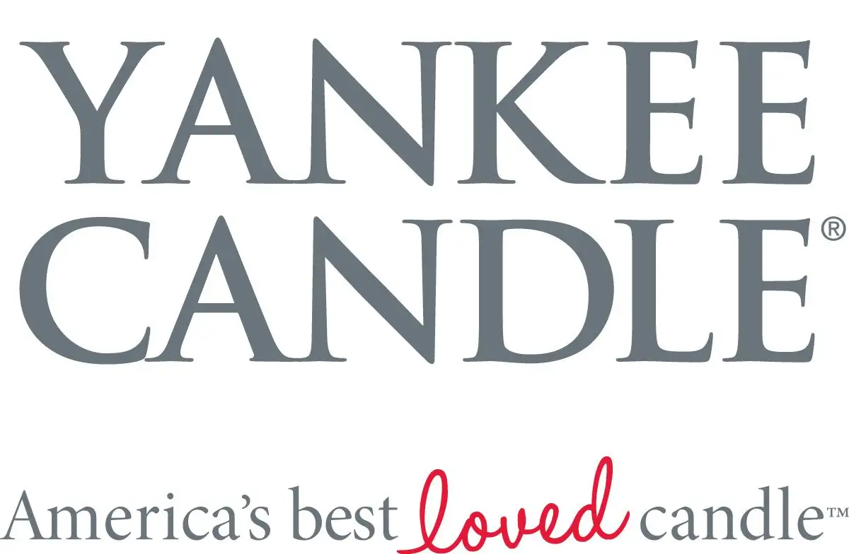 Yankee Candle Semi-Annual Clearance: