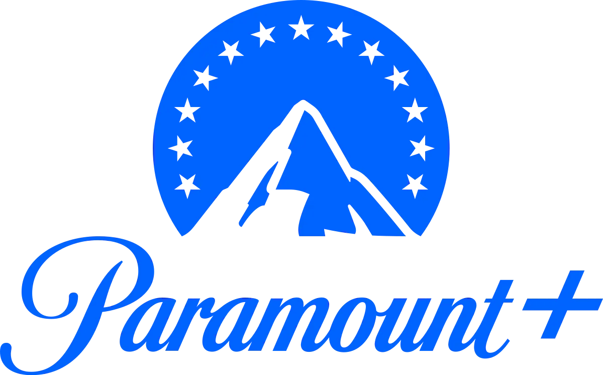 Free Month of Paramount+ To Stream Evil