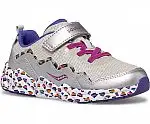 Saucony Kids Flash A/C 2.0 Sneaker