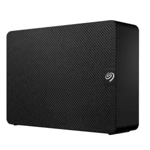 Seagate Expansion 14TB USB3.0 外置硬盘