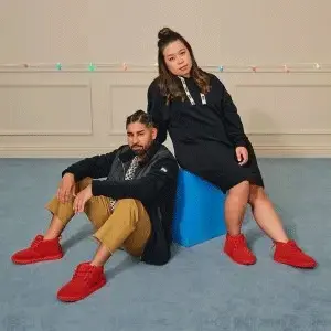 UGG Australia美国官网年终大促低至4折
