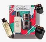 fresh - 50% off gift sets + Free Shipping