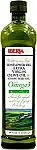 1L Iberia Mediterranean Style Omega 3 Cooking Oil