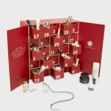 补货！Neiman Marcus 2023美妆圣诞倒数日历