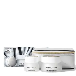 Bobbi Brown 芭比波朗至盈呵护丰润护肤套装
