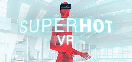 Oculus Quest VR Games Sale: Resident Evil 4 $28, SUPERHOT VR