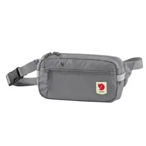 Fjallraven北极狐High Coast腰包