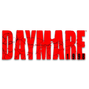 Daymare: 1998 for PC (GOG, DRM Free)