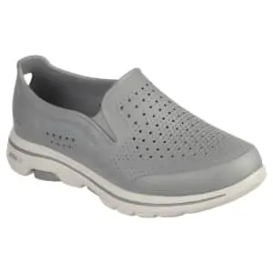 Skechers Men's GOwalk 5 Easy Going Foamies