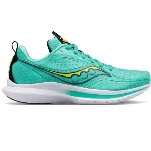 Saucony 索康尼 Kinvara 13 男女跑鞋