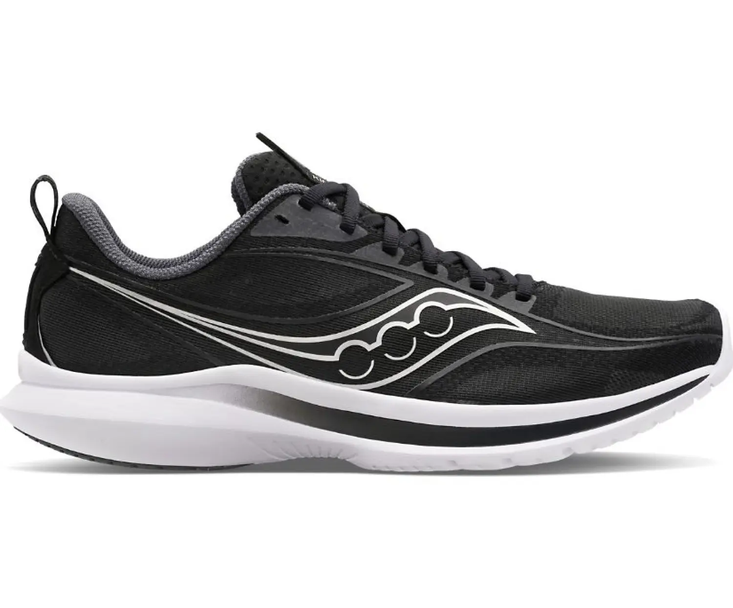 Saucony Men's & Women's Kinvara 13 Running Shoe (Various)