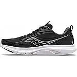 Saucony Kinvara 13 Running Shoe $48,