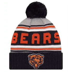 Fan Shop Gear at Dick's Sporting Goods