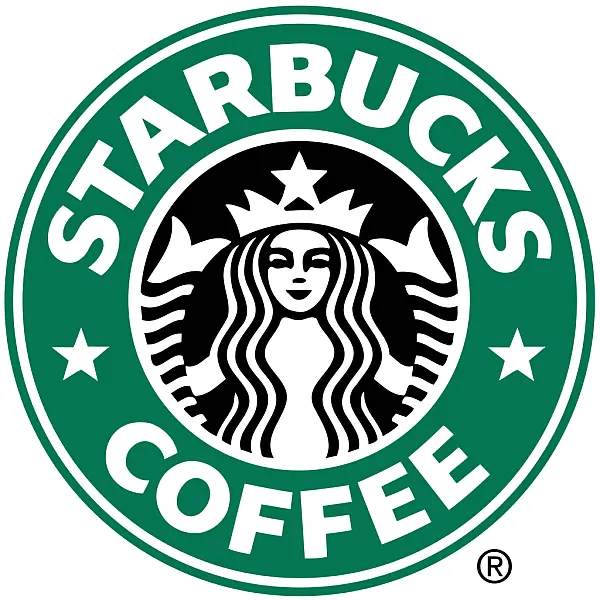 Select Verizon Up Rewards Members + Starbucks Rewards Members: 100 Stars