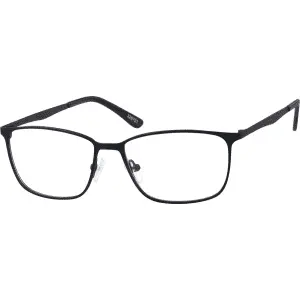 Zenni Optical Winter Sale