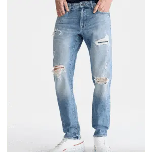 Aeropostale Jeans