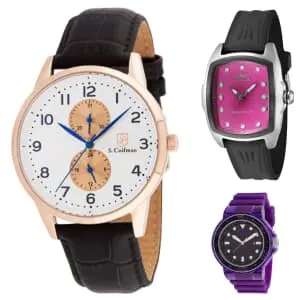Invicta Stores Clearance Warehouse Blowout