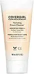 5-oz Covergirl Clean Fresh Skincare Hydrating Cream Cleanser