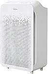 Winix C545 4-Stage Wifi Air Purifier (Reconditioned)