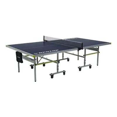 Sam's Club Members: Dunlop Outdoor Table Tennis Table