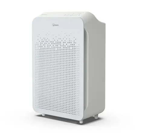 Winix C545 4-Stage Wifi Air Purifier, CARB - $69.99 - Free shipping for Prime members - $69.99