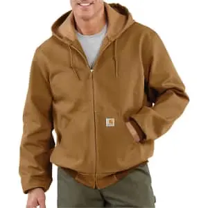 Men's Jackets at Moosejaw