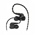 AKG N5005 Reference In-ear Headphones with Customizable Sound