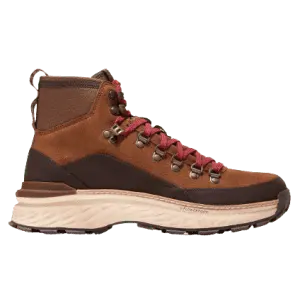 Cole Haan Winter Sale