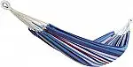40" Bliss Hammocks Travel Hammock w/ Bag & Hanging Hardware