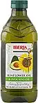 Iberia Avocado and Sunflower Oil (1.5 Liter)