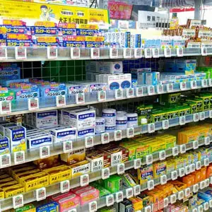 日本亚马逊年末热销好物小集合