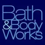 Bath and Body Works - 75% Off Select Body Care Products