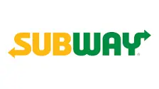 Subway Footlong Sandwich $5.99 Online or App