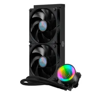 GIGABYTE Gaming GeForce RTX 4090 24GB 显卡