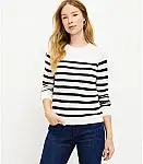 Loft - $18 Sweater Sale