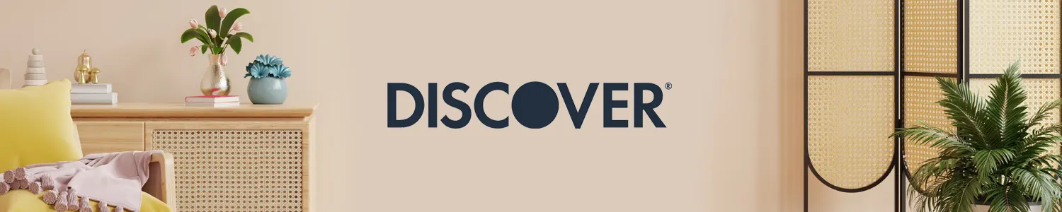 Select Amazon Accounts: Add Discover Card as a Payment Method, Get