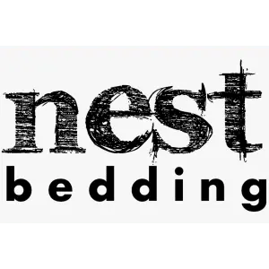 Nest Bedding Sale