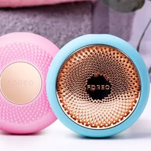 FOREO 斐珞尔 UFO 智臻面膜仪美容仪