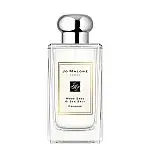 Jo Malone English Pear & Freesia Cologne 9ml