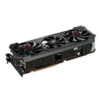 PowerColor AMD Radeon RX 6950 XT Red Devil OC 16GB GDDR6 PCIe 4.0 Graphics Card
