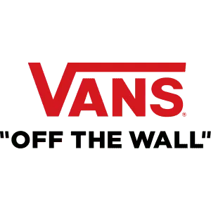 Vans New Year Sale