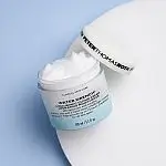 Peter Thomas Roth Mega-Size Water Drench Hyaluronic Cloud Cream Hydrating Moisturizer