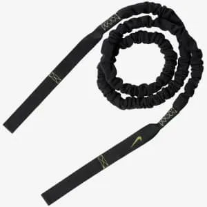 Nike Resistance Band