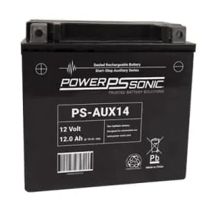 Car & Truck Batteries at BatteriesPlus